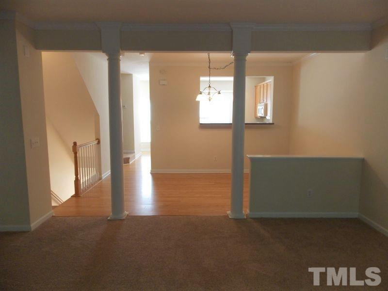 3114 Settle In Lane Raleigh, NC 27614 - Photo 3 of 24 Gallery Image 3