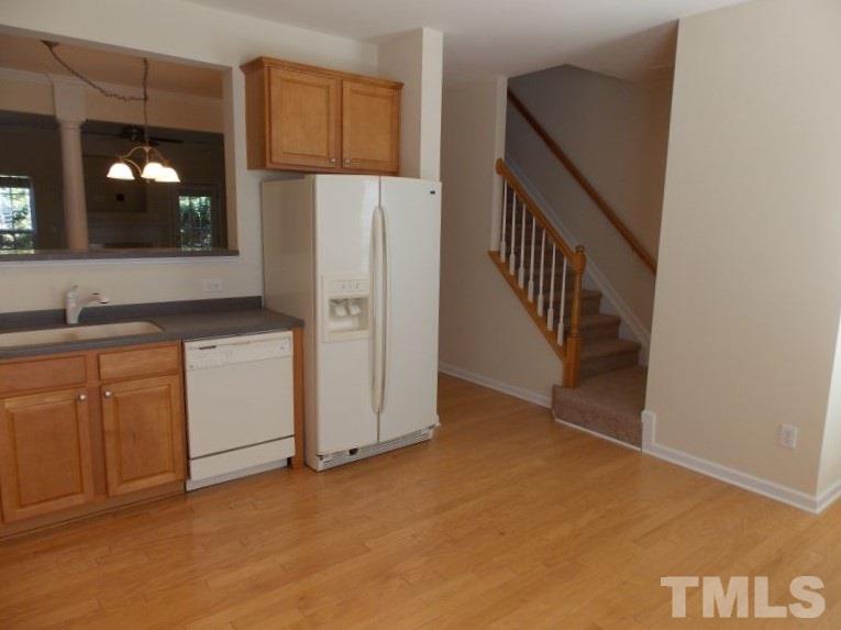 3114 Settle In Lane Raleigh, NC 27614 - Photo 4 of 24 Gallery Image 4