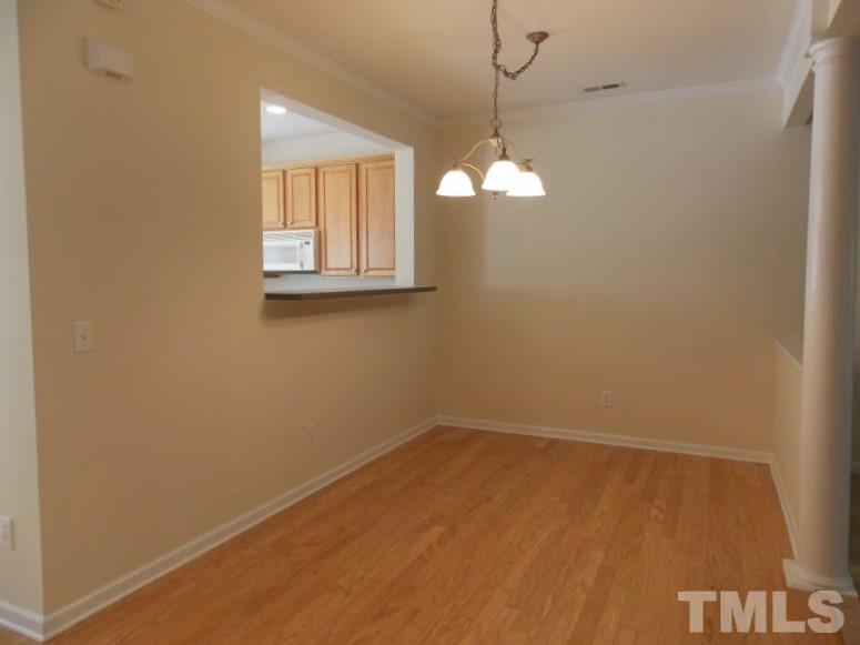 3114 Settle In Lane Raleigh, NC 27614 - Photo 7 of 24 Gallery Image 7