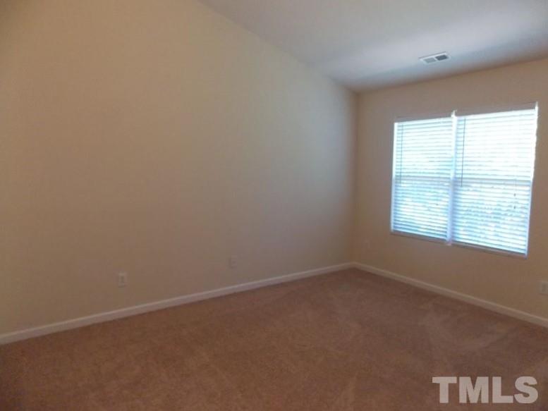 3114 Settle In Lane Raleigh, NC 27614 - Photo 9 of 24 Gallery Image 9