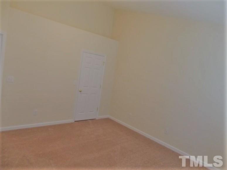 3114 Settle In Lane Raleigh, NC 27614 - Photo 10 of 24 Gallery Image 10