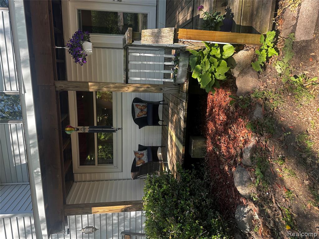 5272 West Frances Road Clio, MI 48420 - Photo 28 of 31