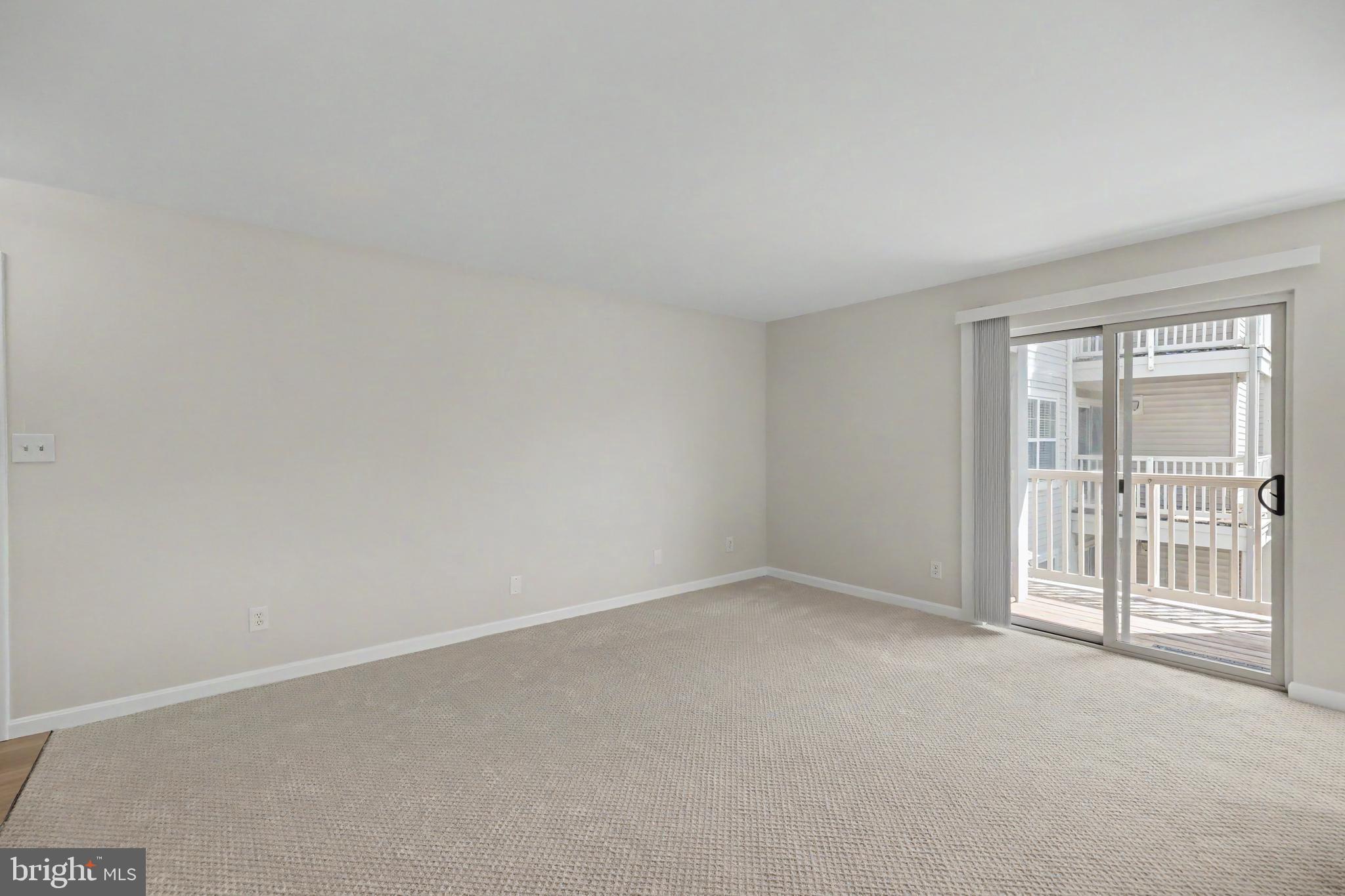 1727 Ascot Way, Unit 1727G Reston, VA 20190 - Photo 4 of 33 Gallery Image 4