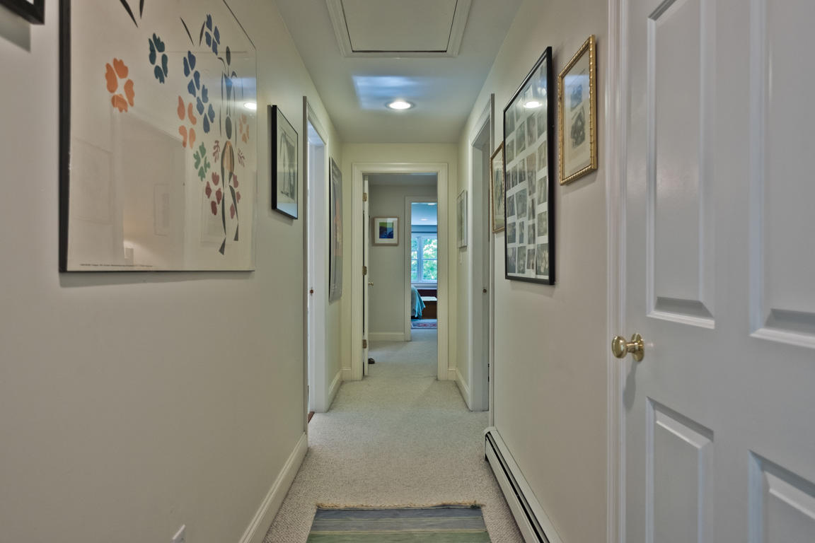 11 Lanewood Road Cumberland Foreside, ME 04110 - Photo 64 of 85 20160614gp-65067