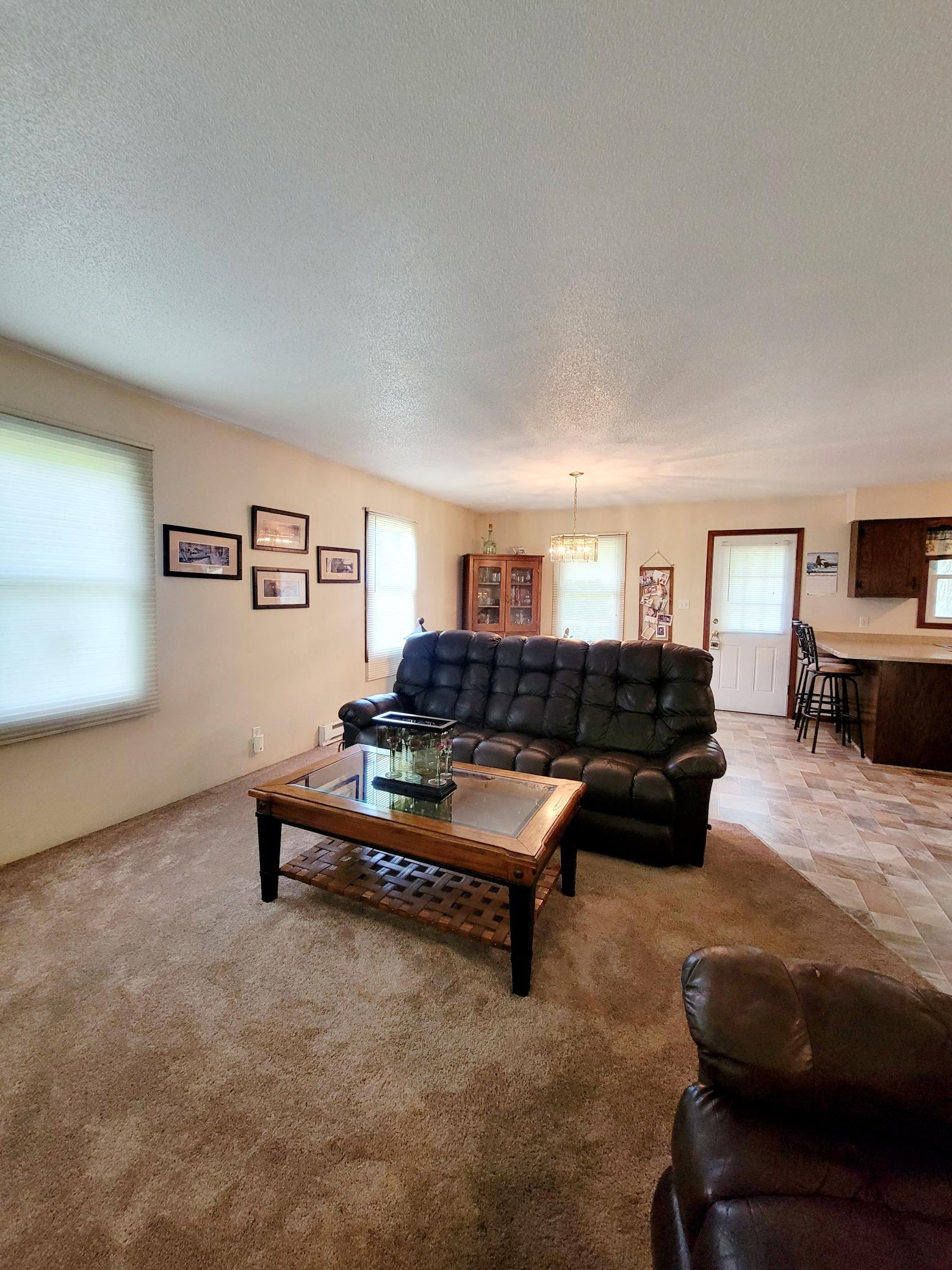 40130 460th Avenue Perham, MN 56573 - Photo 26 of 45