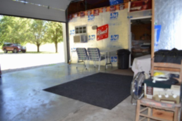 318 Rock Springs Road Celina, TN 38551 - Photo 19 of 87