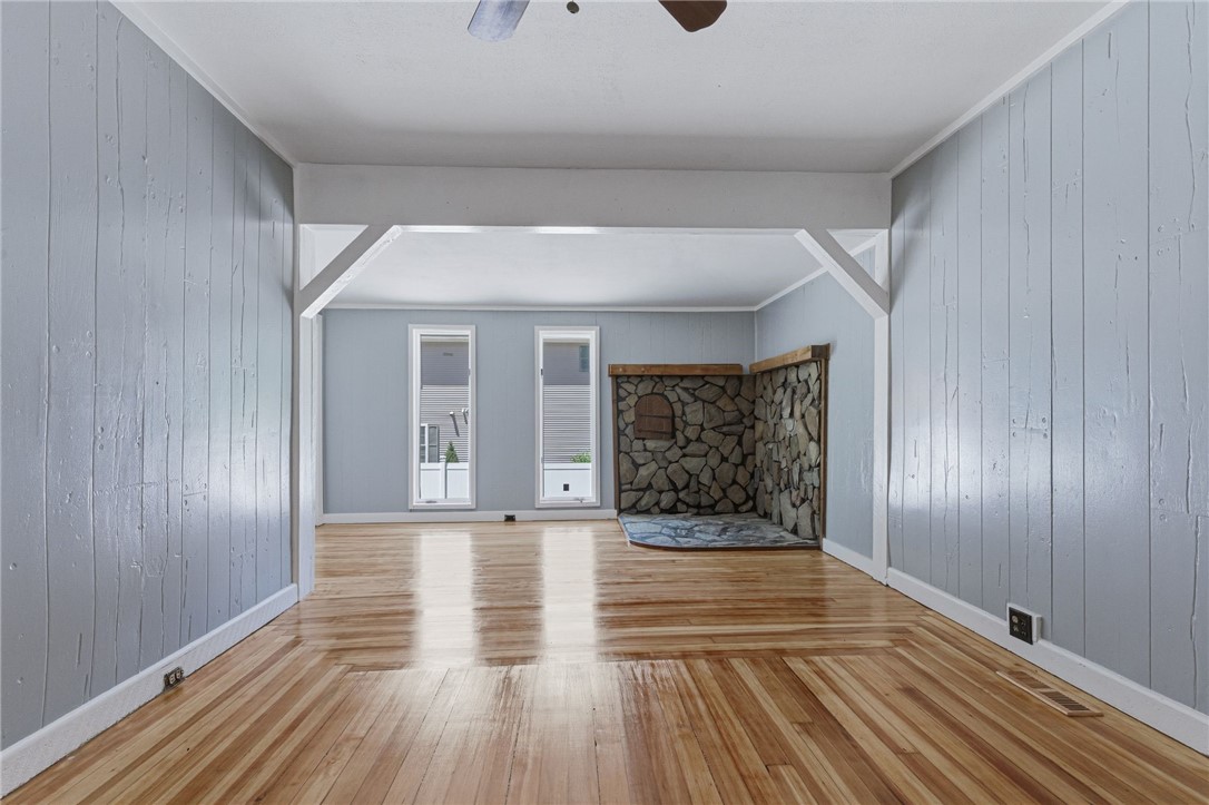 428 9th Avenue Woonsocket, RI 02895 - Photo 19 of 50