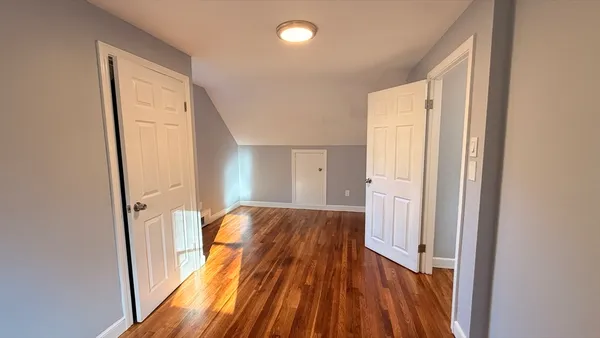 $789,000 | 713 Webster Street, Marshfield, MA 02050