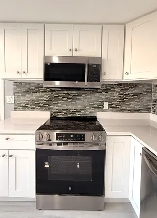 $789,000 | 713 Webster Street, Marshfield, MA 02050