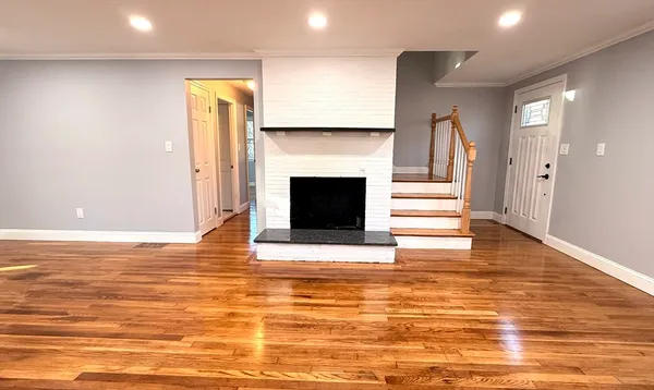 $789,000 | 713 Webster Street, Marshfield, MA 02050