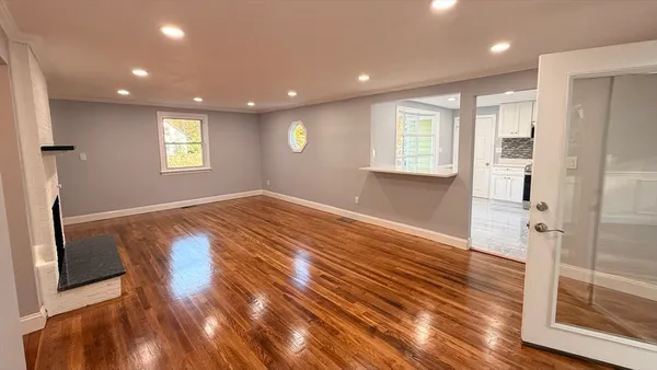 $789,000 | 713 Webster Street, Marshfield, MA 02050