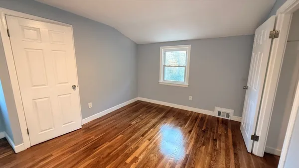 $789,000 | 713 Webster Street, Marshfield, MA 02050