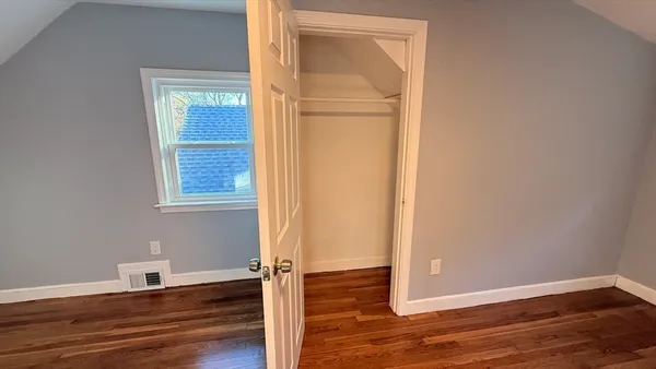 $789,000 | 713 Webster Street, Marshfield, MA 02050