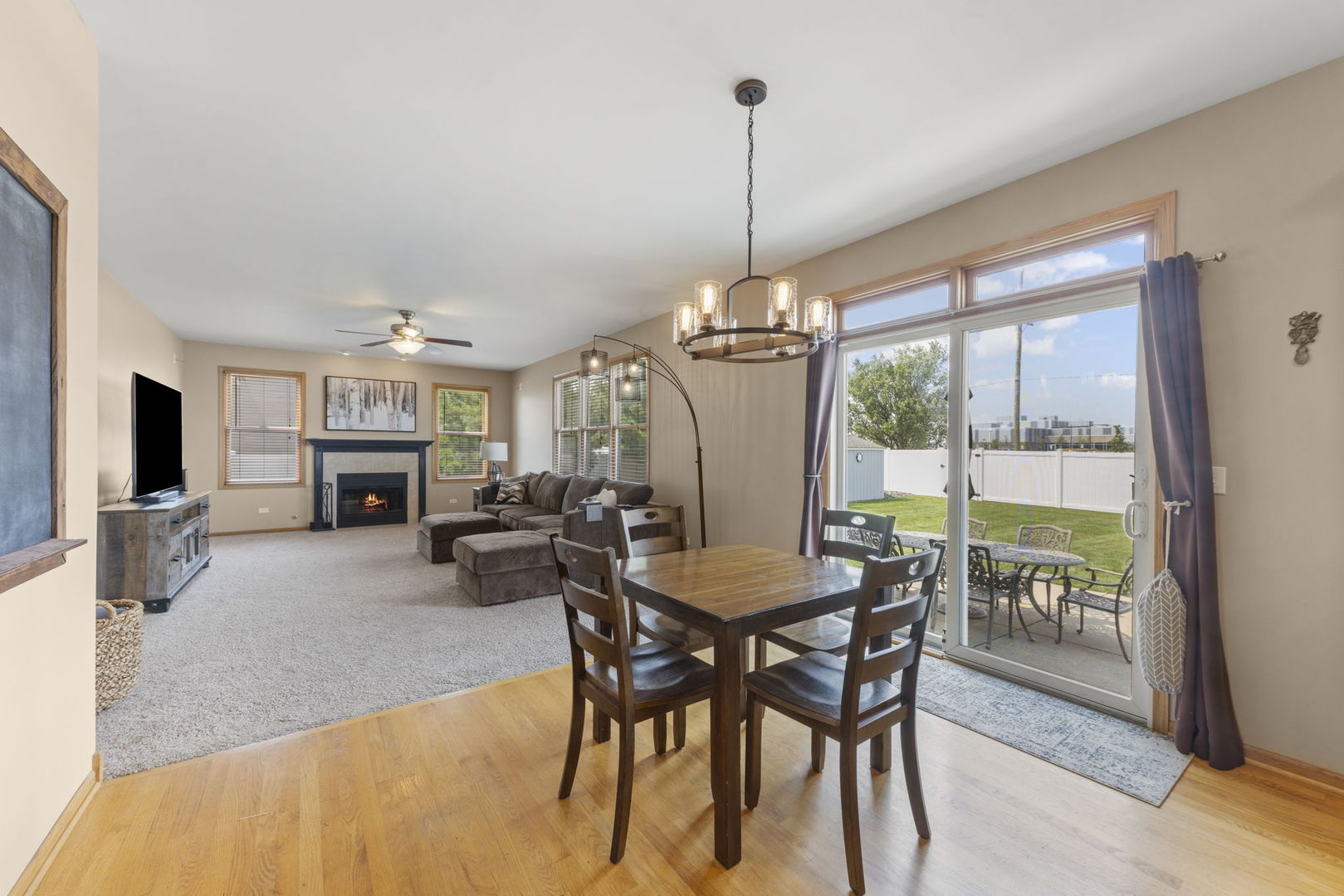 15500 Ridgefield Drive Manhattan, IL 60442 - Photo 11 of 40 Gallery Image 11