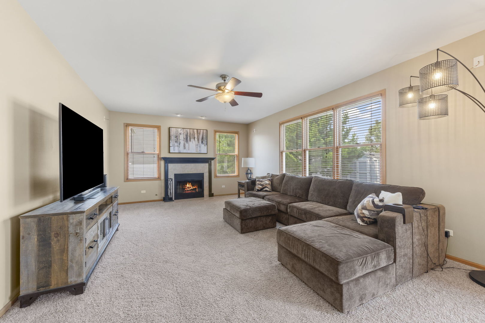 15500 Ridgefield Drive Manhattan, IL 60442 - Photo 13 of 40 Gallery Image 13