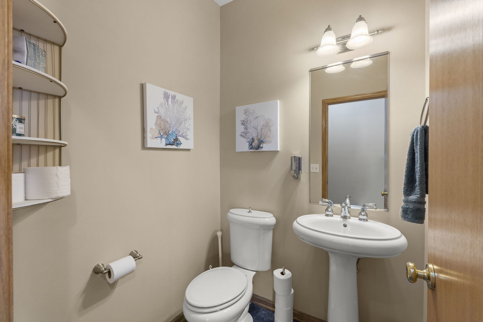 15500 Ridgefield Drive Manhattan, IL 60442 - Photo 14 of 40 Gallery Image 14