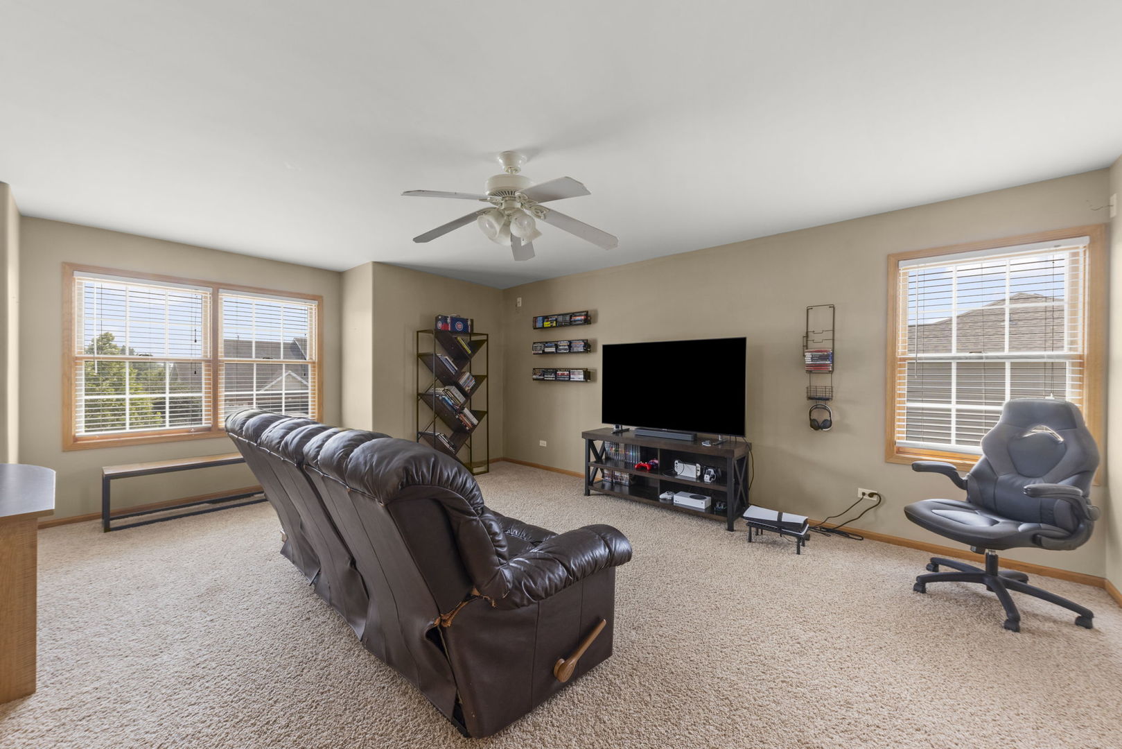 15500 Ridgefield Drive Manhattan, IL 60442 - Photo 15 of 40 Gallery Image 15