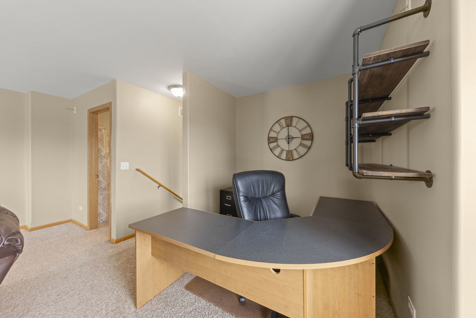 15500 Ridgefield Drive Manhattan, IL 60442 - Photo 17 of 40 Gallery Image 17