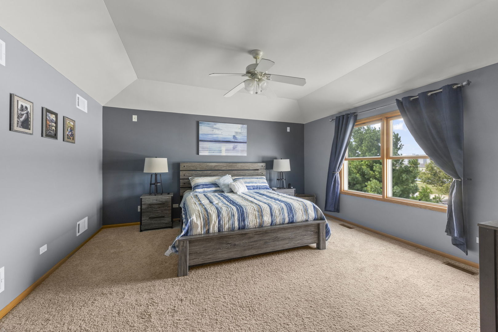 15500 Ridgefield Drive Manhattan, IL 60442 - Photo 18 of 40 Gallery Image 18