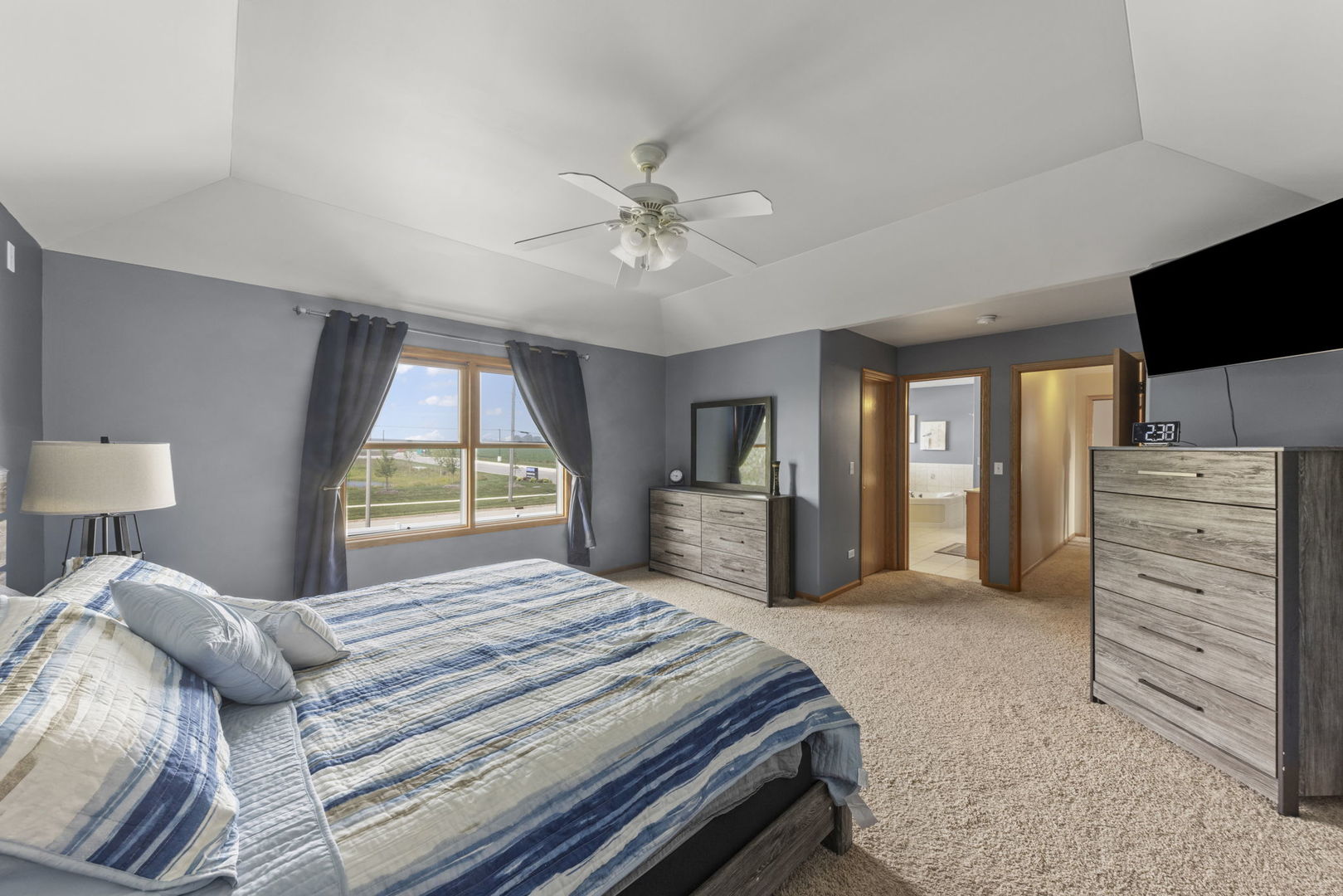 15500 Ridgefield Drive Manhattan, IL 60442 - Photo 19 of 40 Gallery Image 19