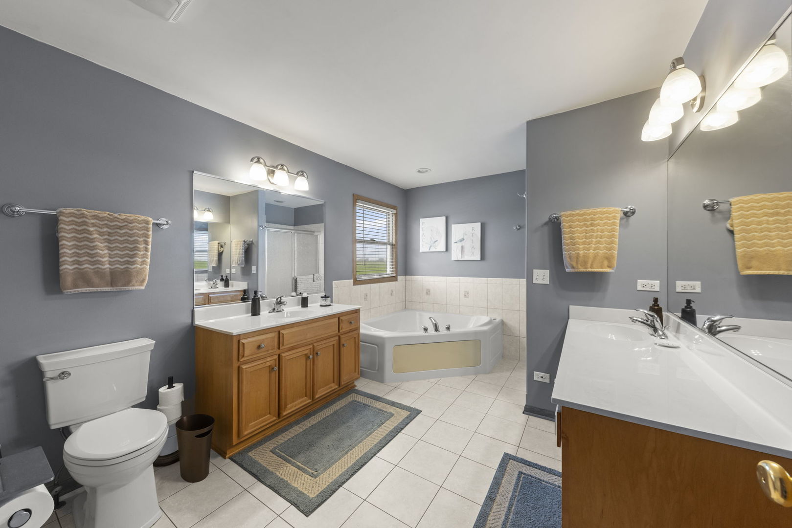 15500 Ridgefield Drive Manhattan, IL 60442 - Photo 20 of 40 Gallery Image 20