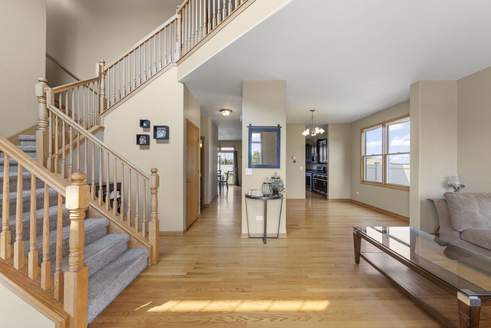 15500 Ridgefield Drive Manhattan, IL 60442 - Photo 2 of 40 Gallery Image 2