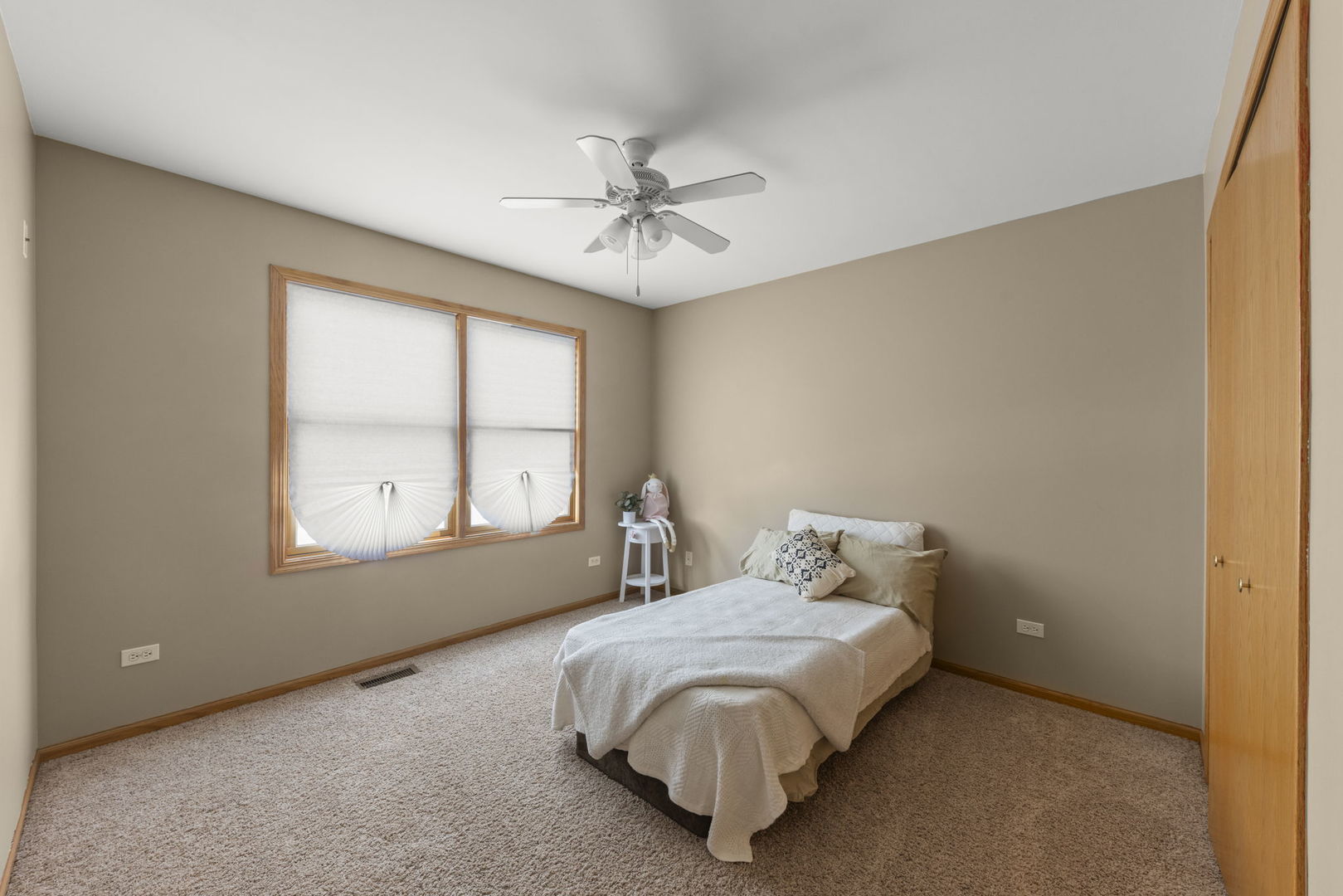 15500 Ridgefield Drive Manhattan, IL 60442 - Photo 23 of 40 Gallery Image 23