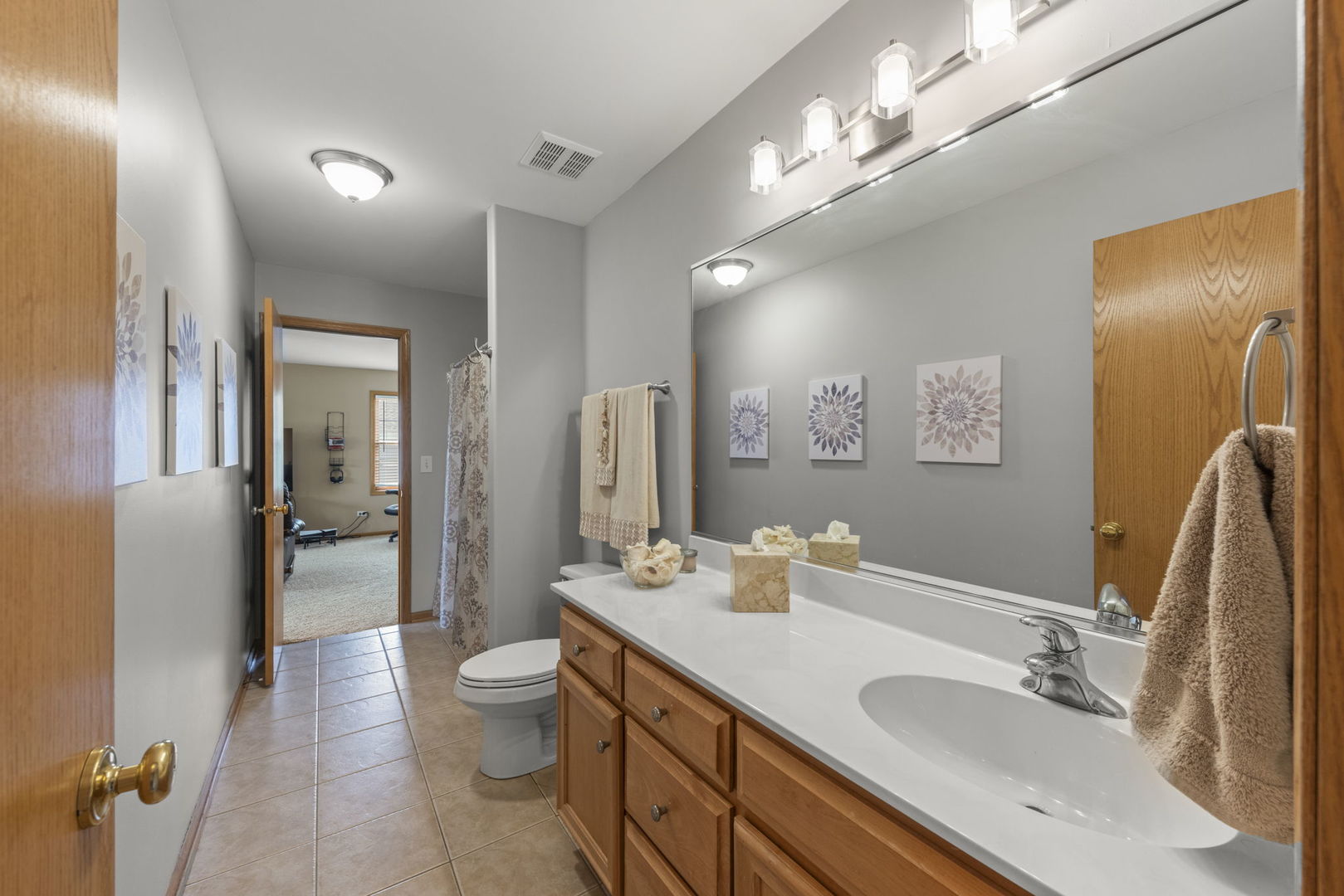 15500 Ridgefield Drive Manhattan, IL 60442 - Photo 25 of 40 Gallery Image 25