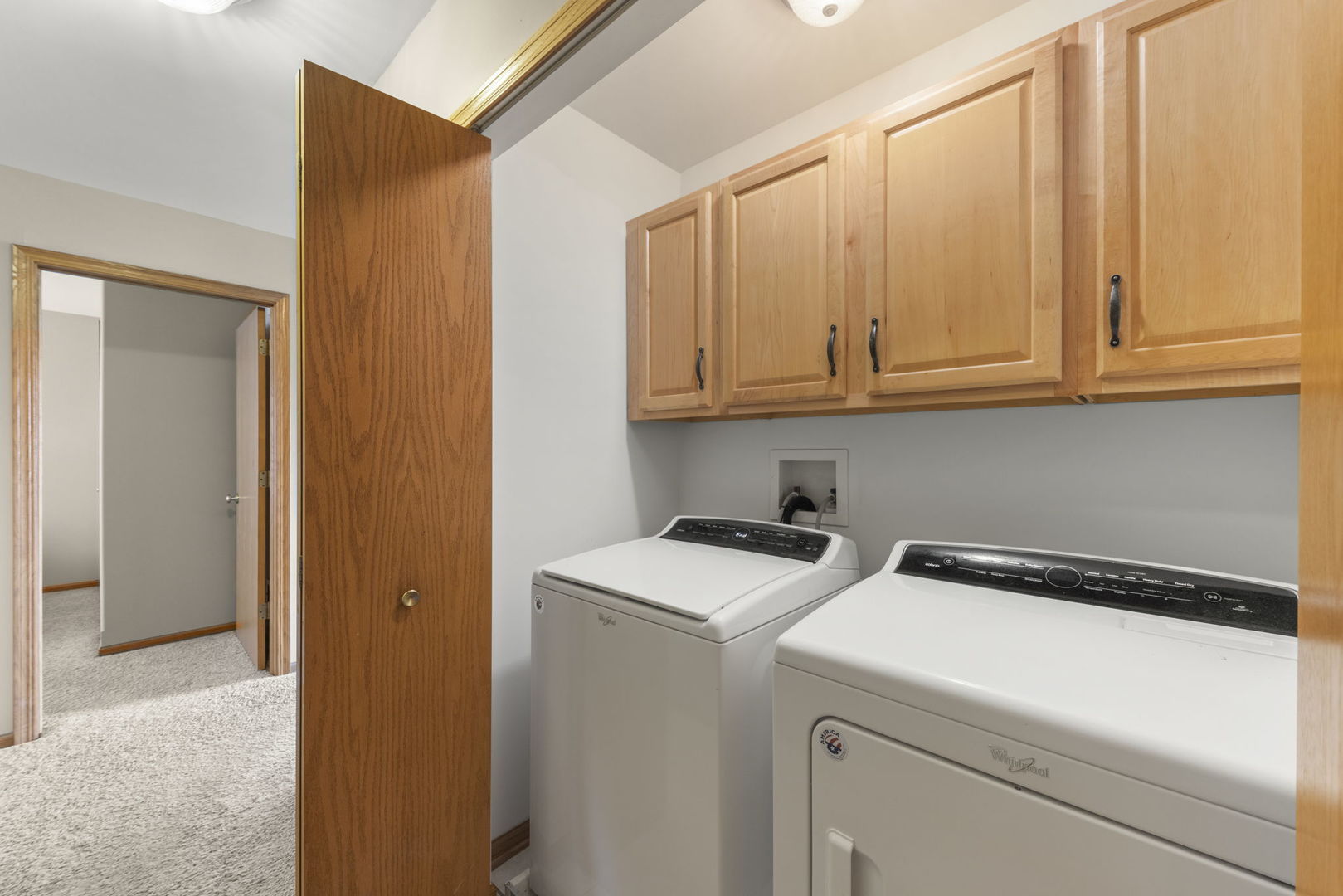 15500 Ridgefield Drive Manhattan, IL 60442 - Photo 26 of 40 Gallery Image 26