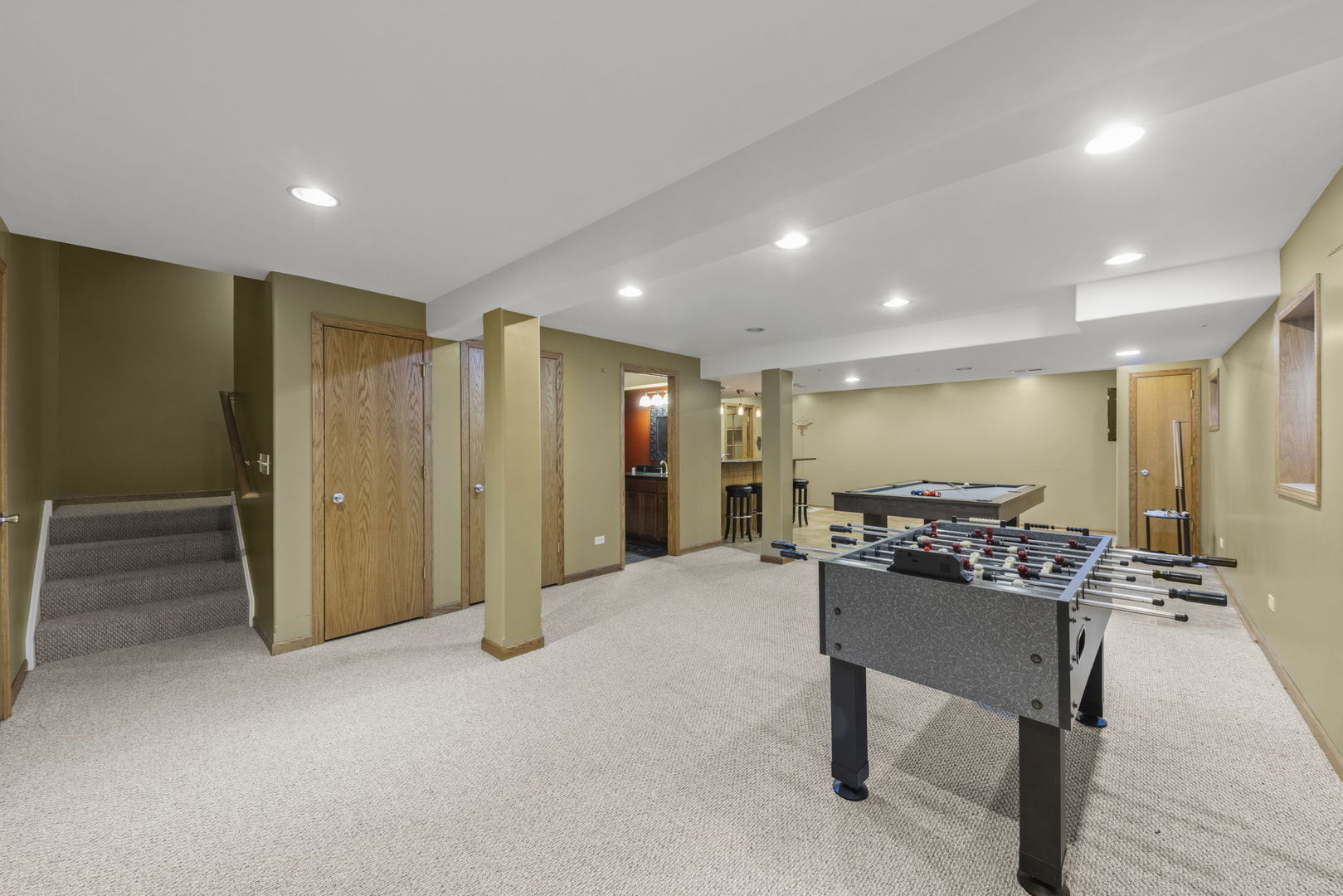 15500 Ridgefield Drive Manhattan, IL 60442 - Photo 27 of 40 Gallery Image 27