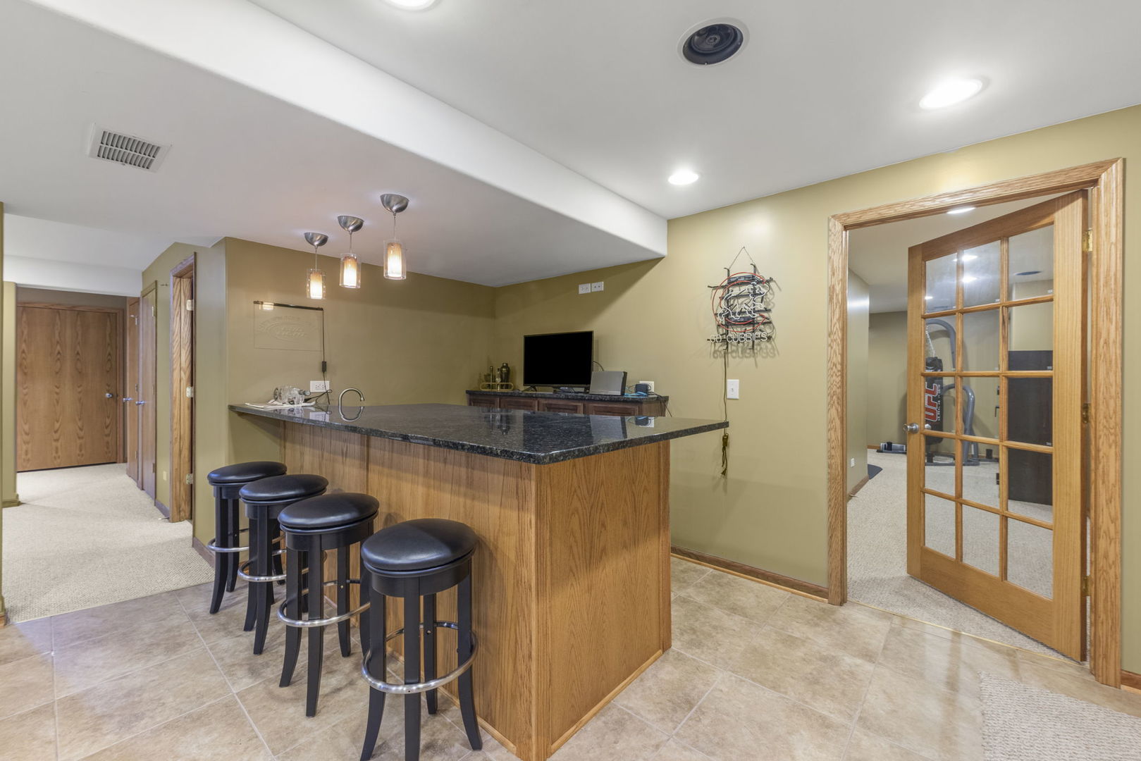 15500 Ridgefield Drive Manhattan, IL 60442 - Photo 29 of 40 Gallery Image 29