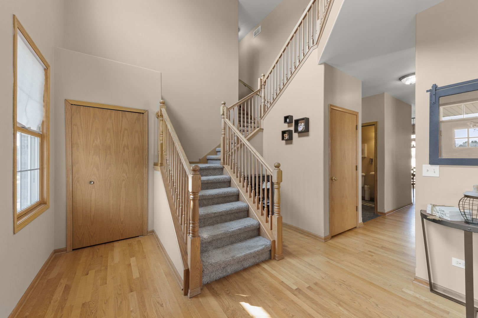 15500 Ridgefield Drive Manhattan, IL 60442 - Photo 3 of 40 Gallery Image 3