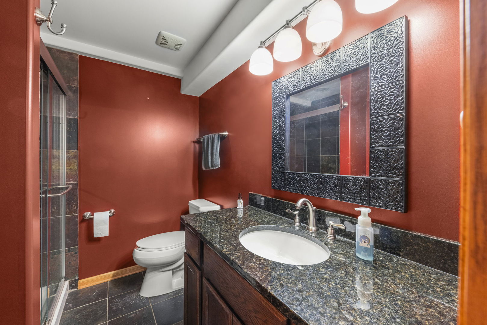 15500 Ridgefield Drive Manhattan, IL 60442 - Photo 31 of 40 Gallery Image 31