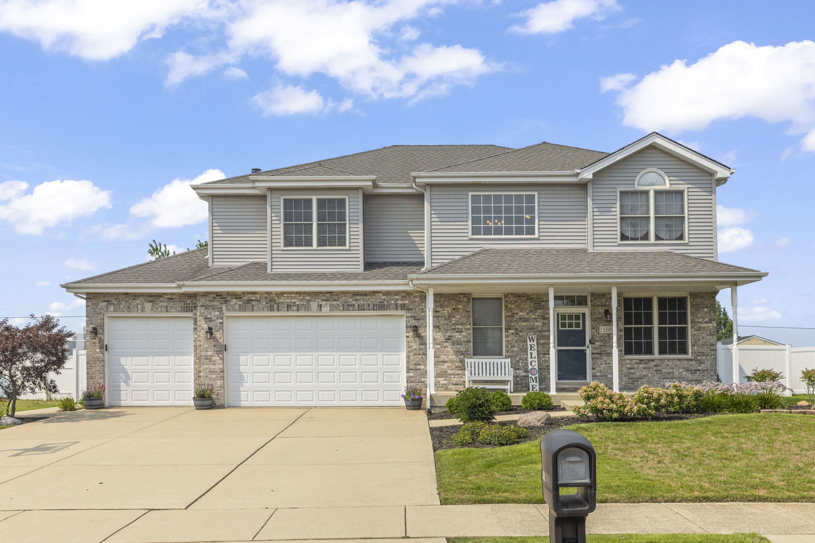 15500 Ridgefield Drive Manhattan, IL 60442 - Photo 35 of 40 Gallery Image 35