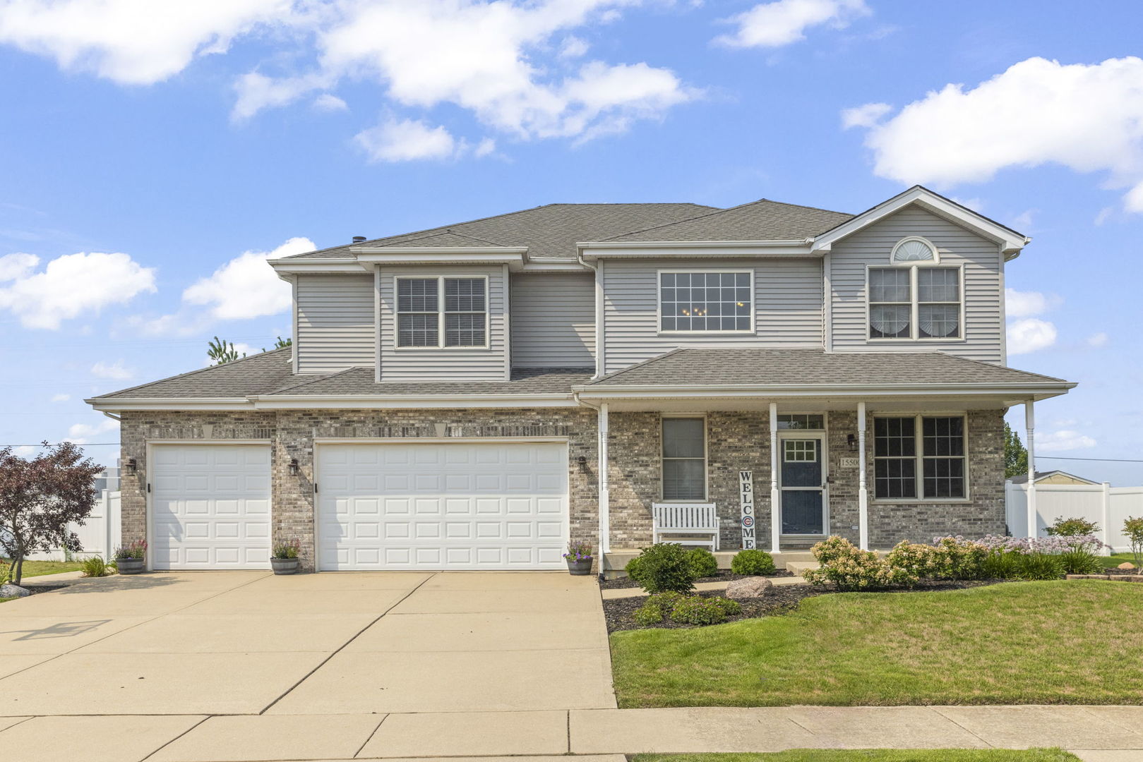 15500 Ridgefield Drive Manhattan, IL 60442 - Photo 36 of 40 Gallery Image 36