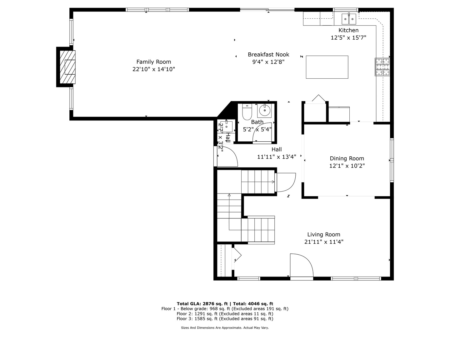 15500 Ridgefield Drive Manhattan, IL 60442 - Photo 38 of 40 Gallery Image 38