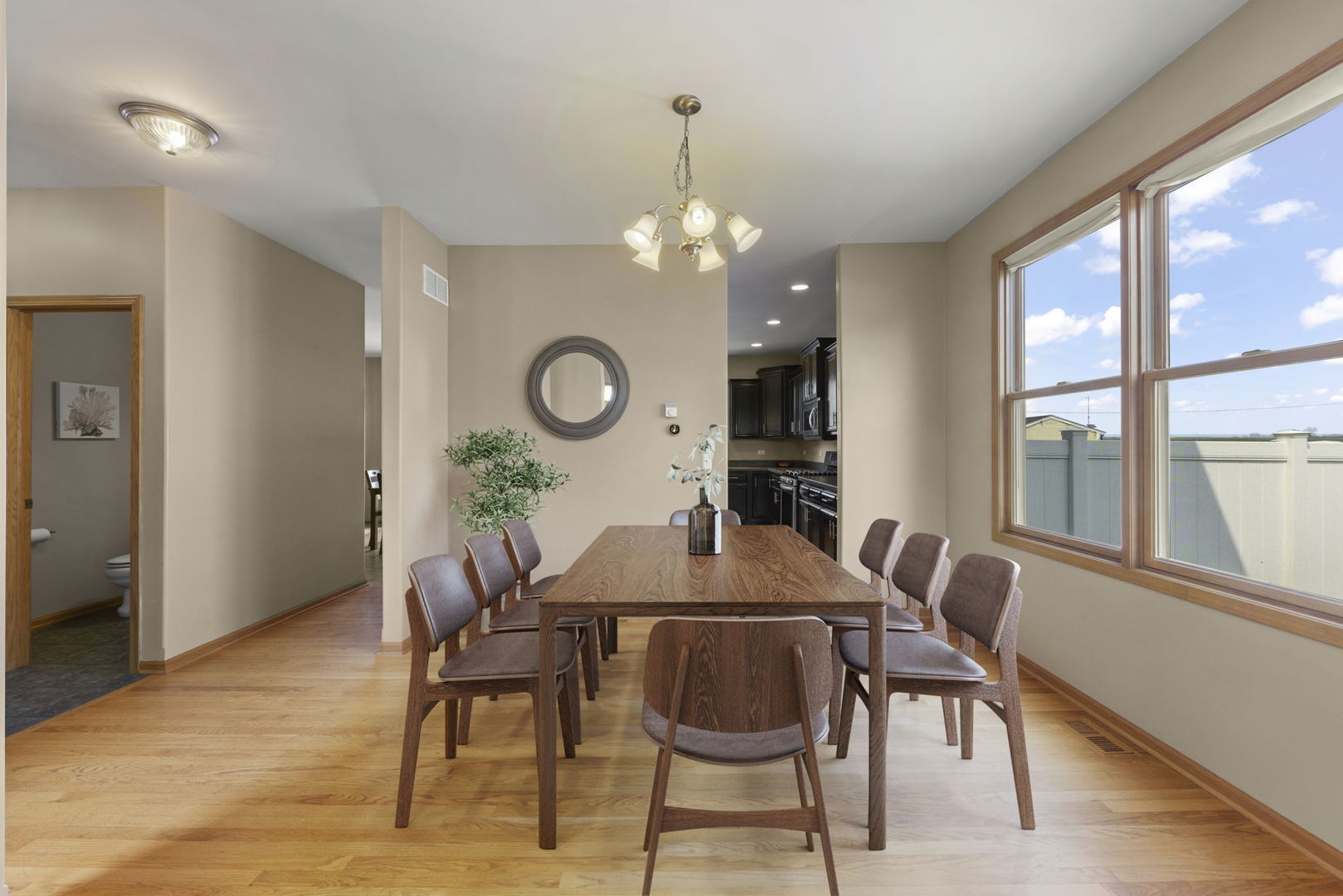 15500 Ridgefield Drive Manhattan, IL 60442 - Photo 5 of 40 Gallery Image 5