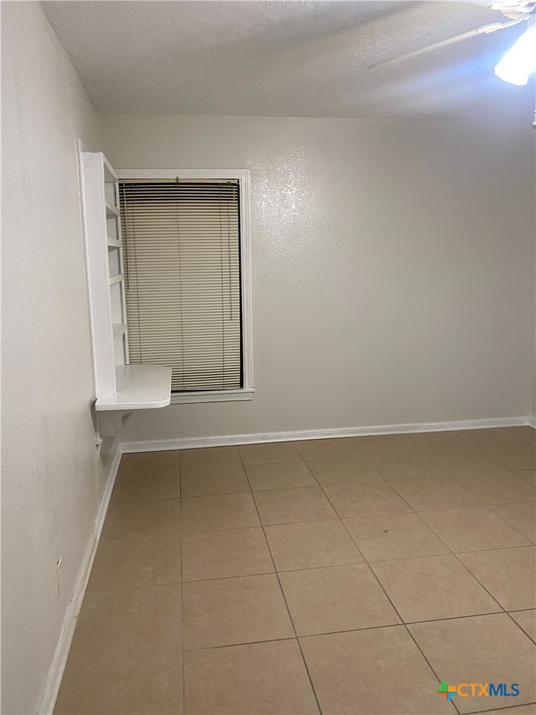 7334 Thurow Street Houston, TX 77087 - Photo 11 of 14