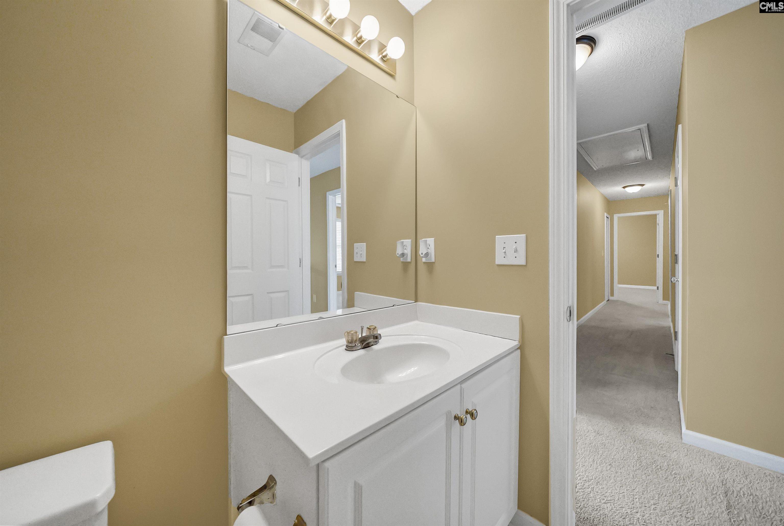 216 Faskin Lane Lexington, SC 29072 - Photo 34 of 60