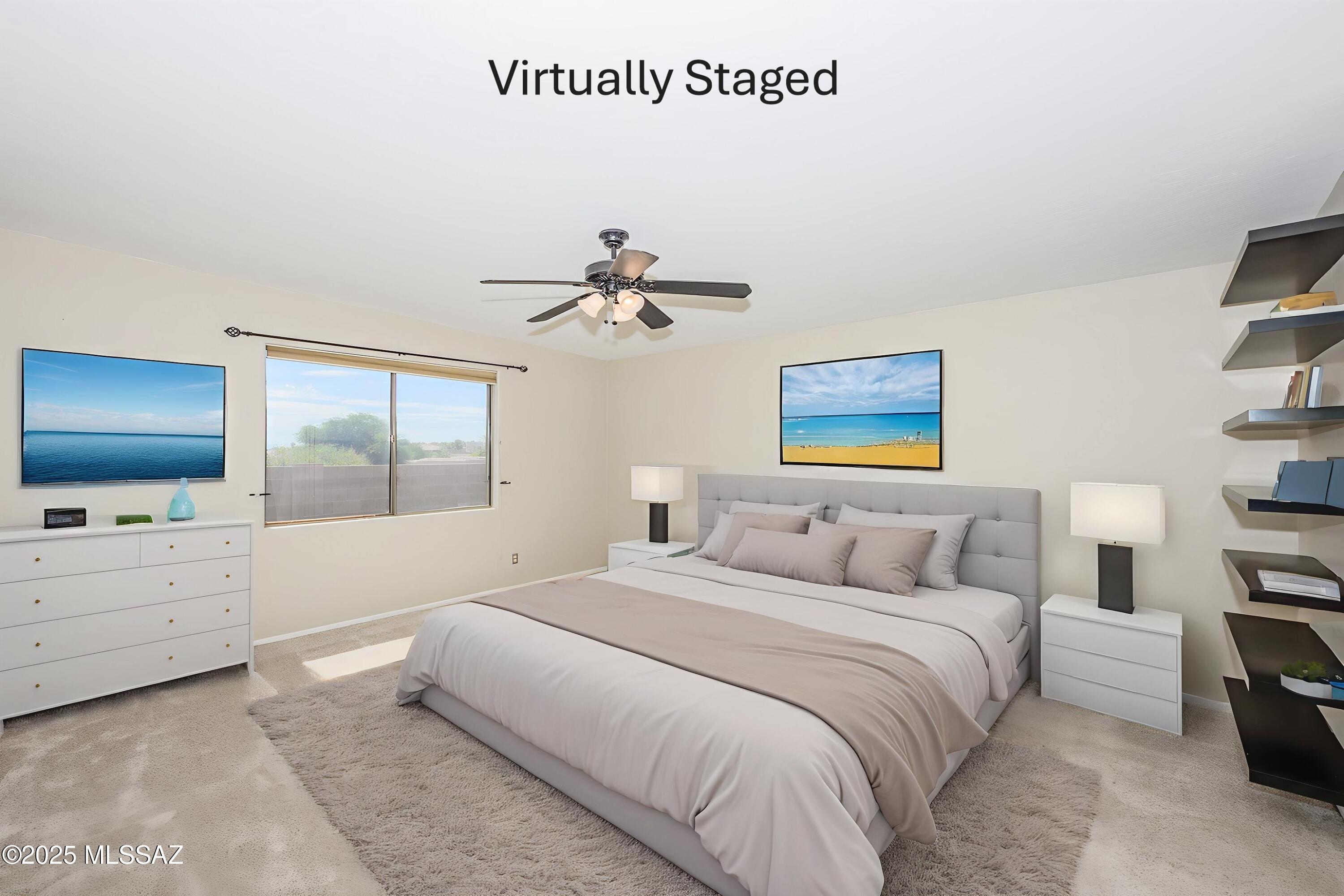 403 West Ridge Peak Road Oro Valley, AZ 85737 - Photo 29 of 50 Gallery Image 29
