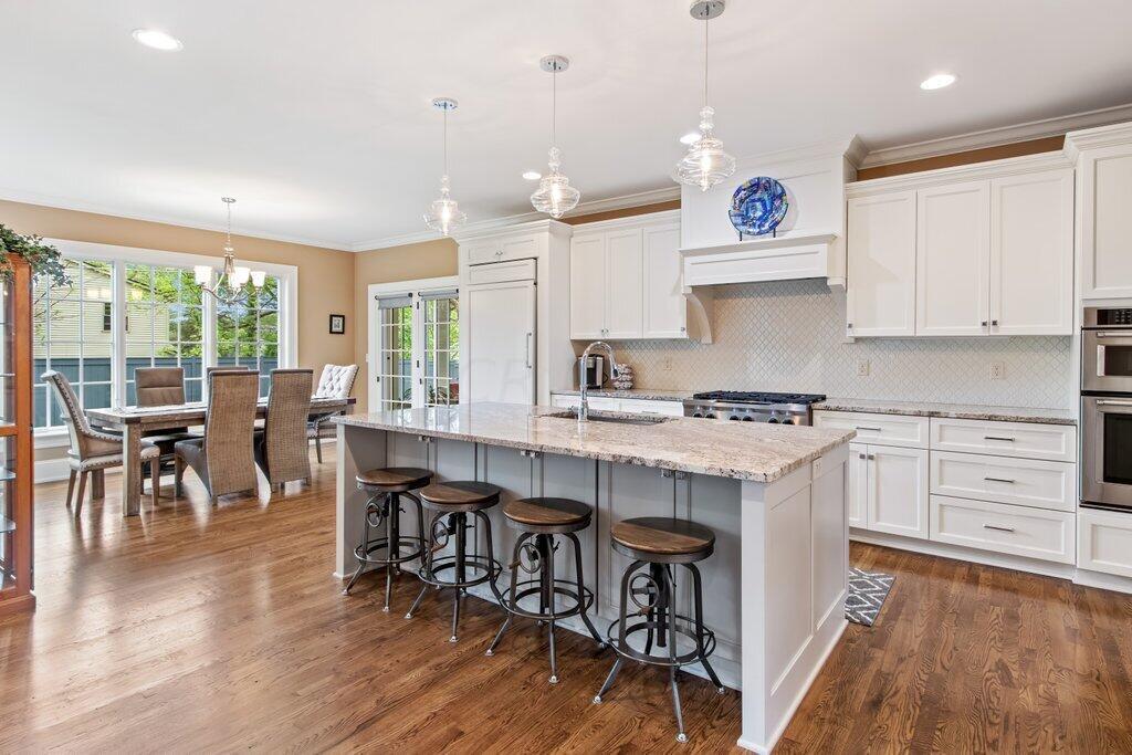 4130 Mountview Road Columbus, OH 43220 - Photo 7 of 15 4130 Mountview Road-19.jpg-SMALL