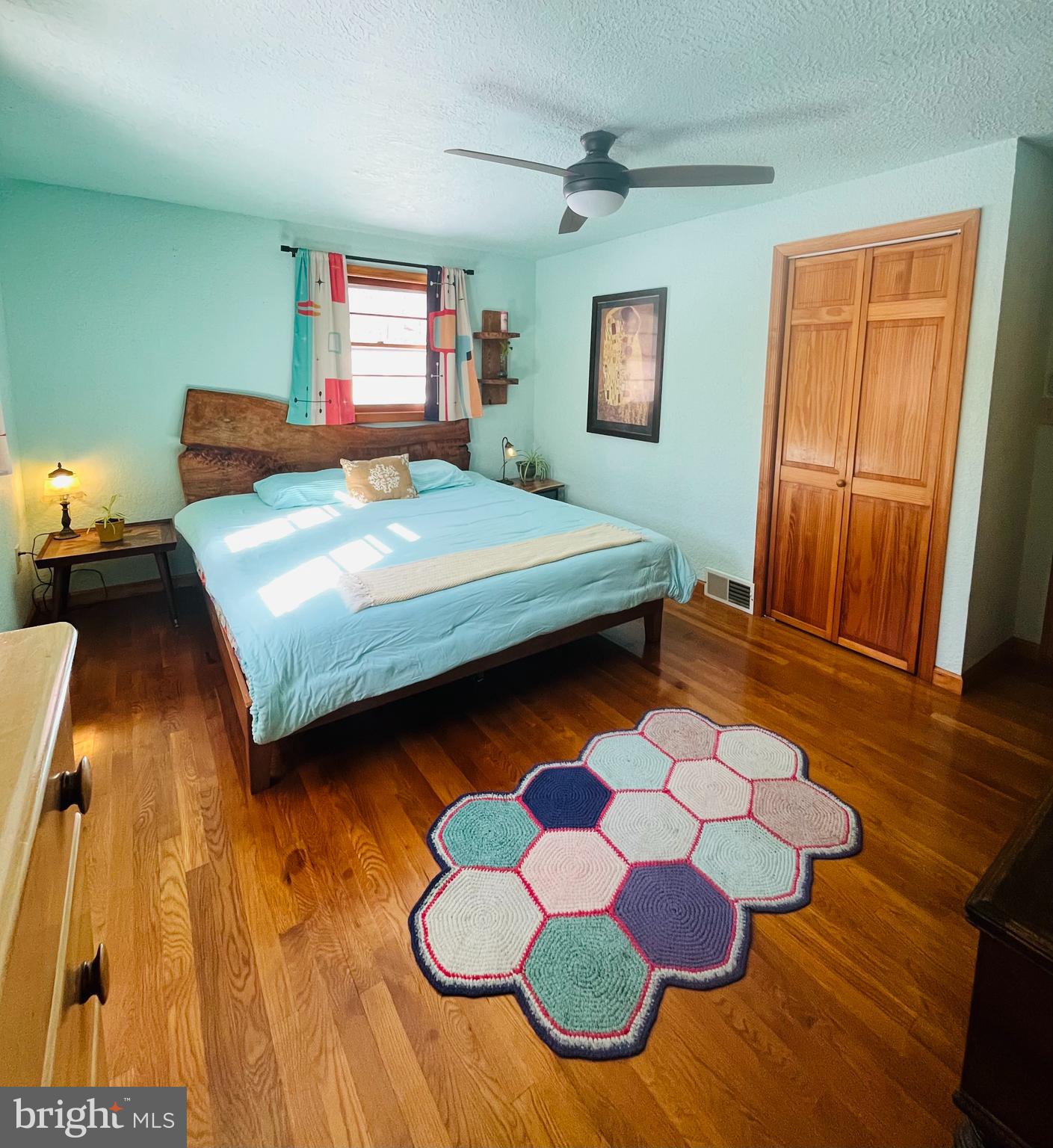 31 Beebetown Road Berlin, NJ 08009 - Photo 16 of 26