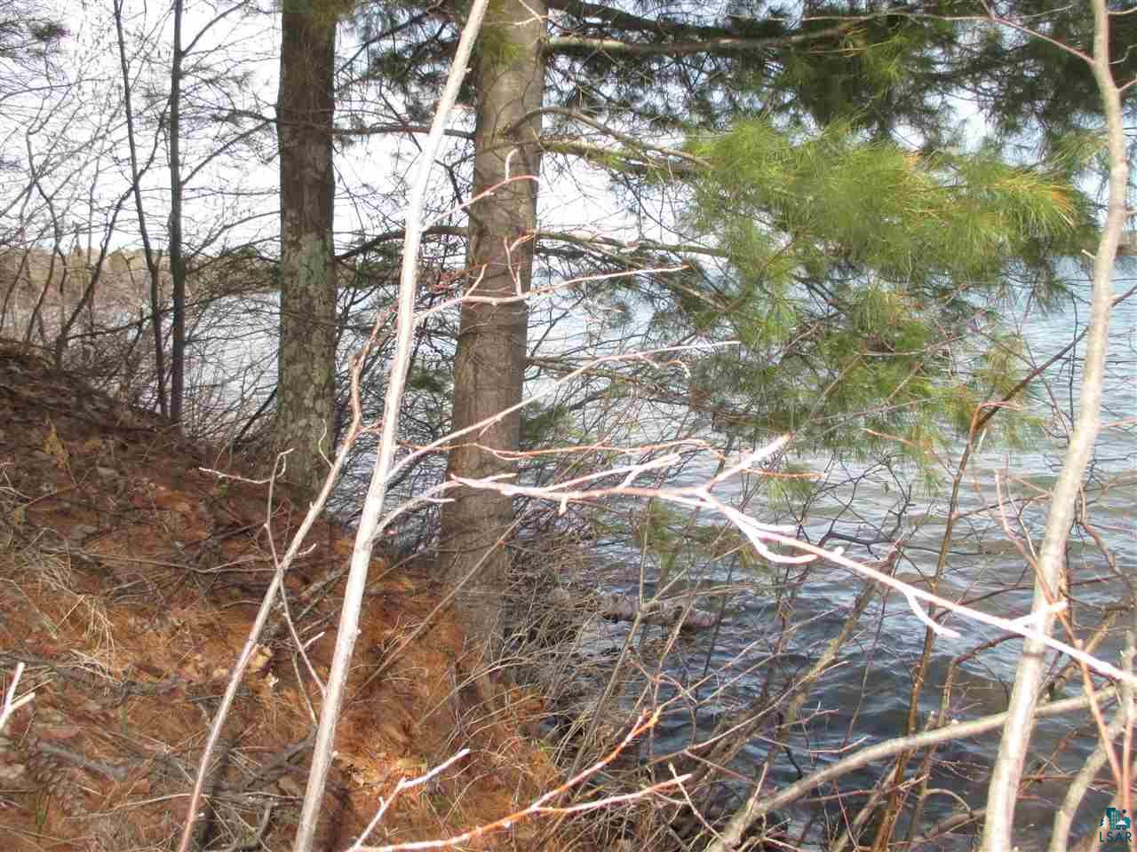Lot 1 Apostle Bay Road Bayfield, WI 54814 - Photo 14 of 30 Gallery Image 14