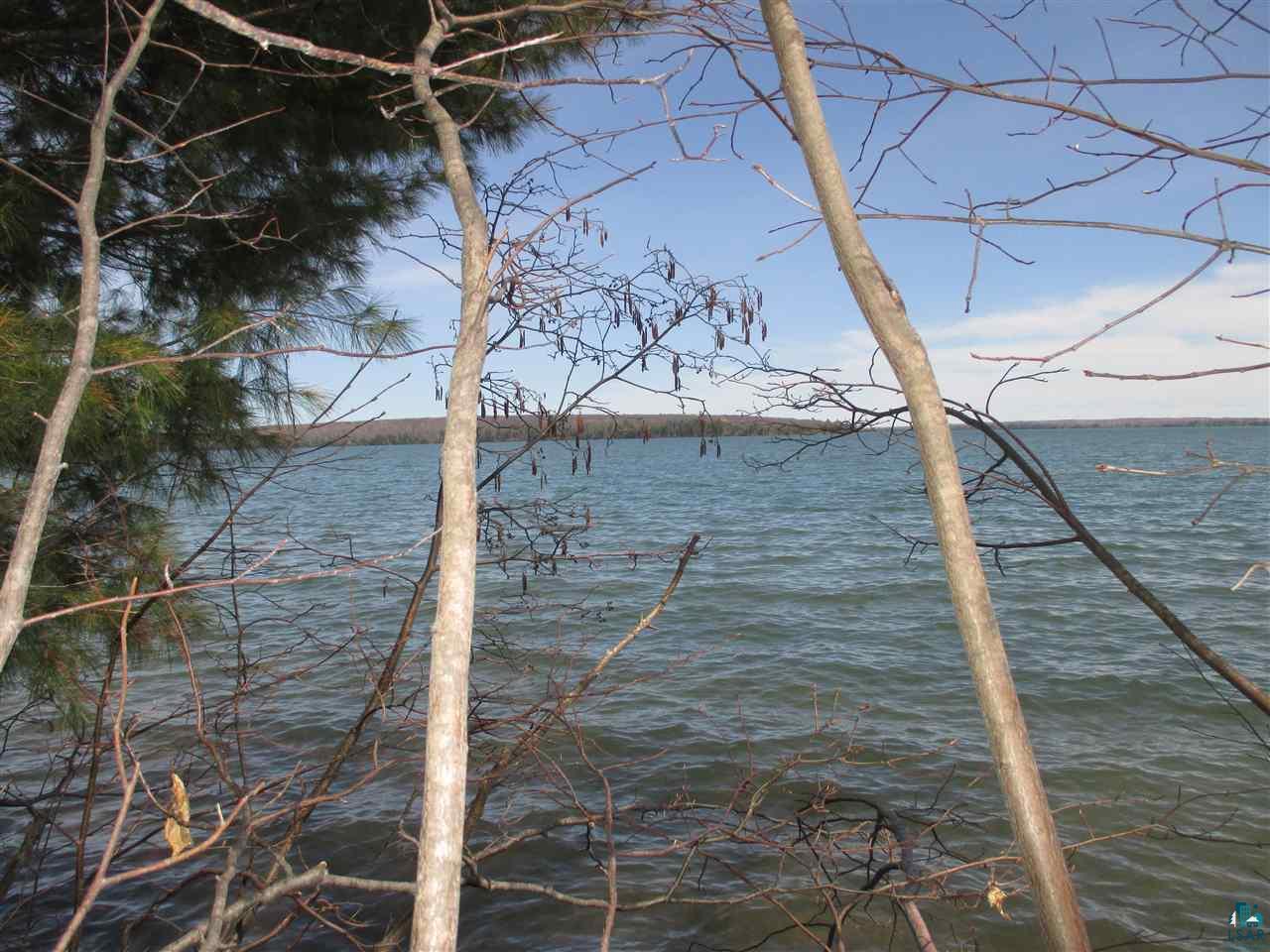 Lot 1 Apostle Bay Road Bayfield, WI 54814 - Photo 15 of 30 Gallery Image 15