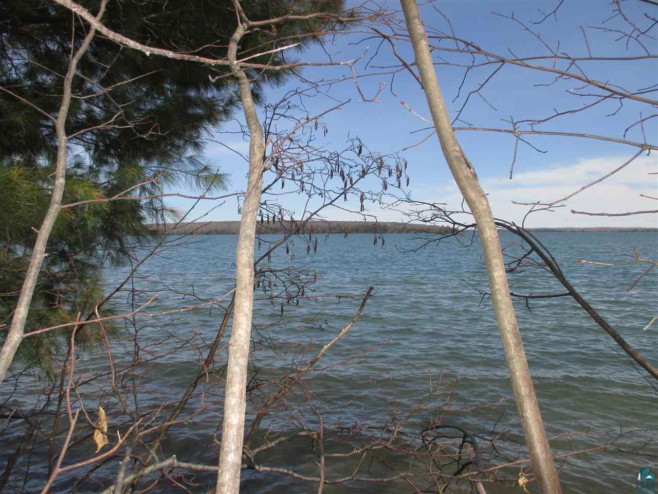 Lot 1 Apostle Bay Road Bayfield, WI 54814 - Photo 16 of 30 Gallery Image 16