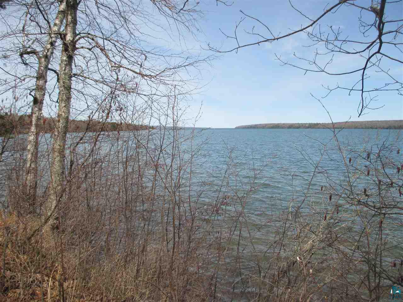 Lot 1 Apostle Bay Road Bayfield, WI 54814 - Photo 17 of 30 Basswood & Madeline Island