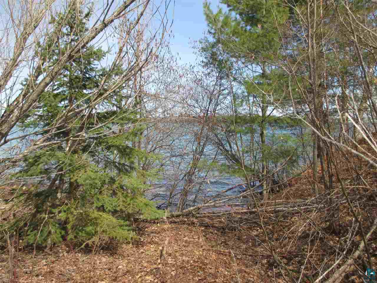 Lot 1 Apostle Bay Road Bayfield, WI 54814 - Photo 19 of 30 Gallery Image 19