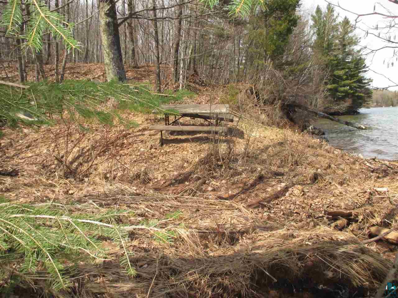 Lot 1 Apostle Bay Road Bayfield, WI 54814 - Photo 24 of 30 Gallery Image 24