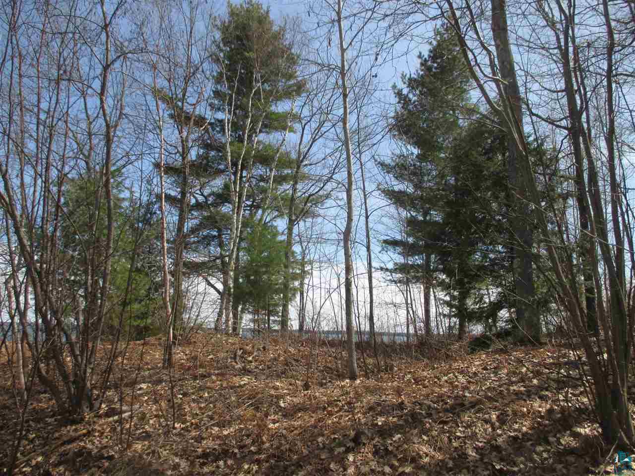 Lot 1 Apostle Bay Road Bayfield, WI 54814 - Photo 25 of 30 Gallery Image 25