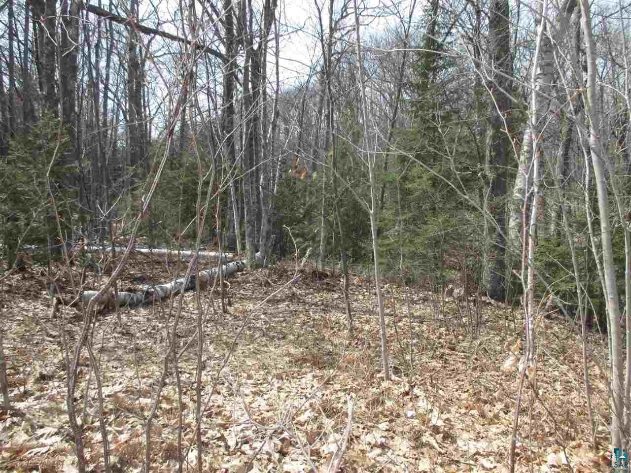 Lot 1 Apostle Bay Road Bayfield, WI 54814 - Photo 26 of 30 Gallery Image 26